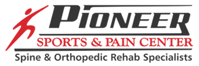 Pioneer Sports & Pain Center