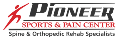 Pioneer Sports & Pain Center