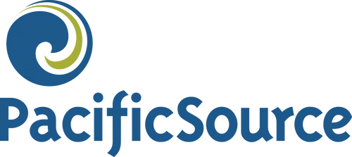 Pacific Source