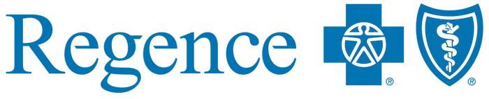 Regence