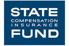 State Insurance Fund Workers logo