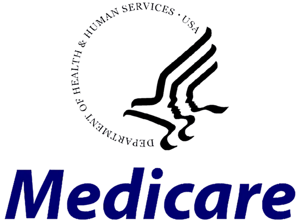 medicare