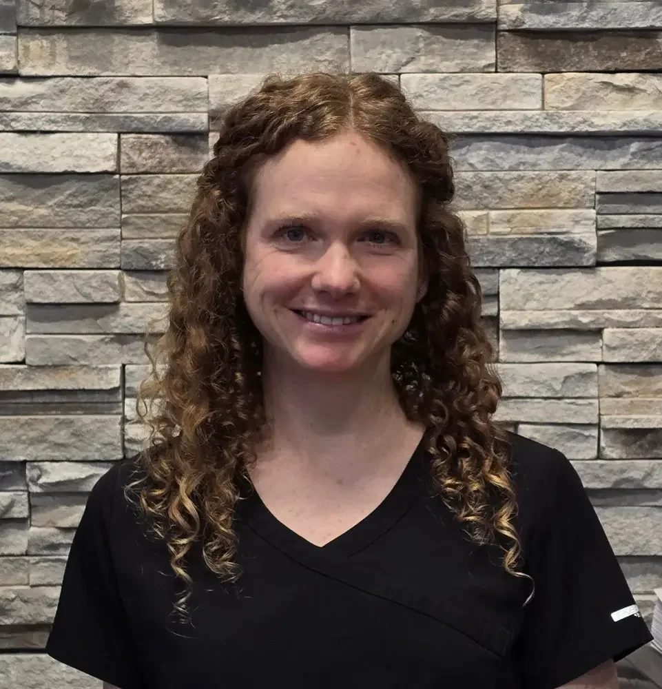 Dee Melton DPT