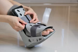Durable Medical Equipment banner