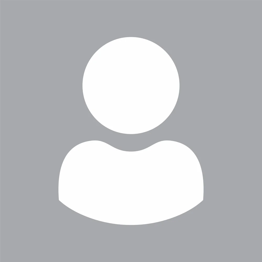 avatar placeholder